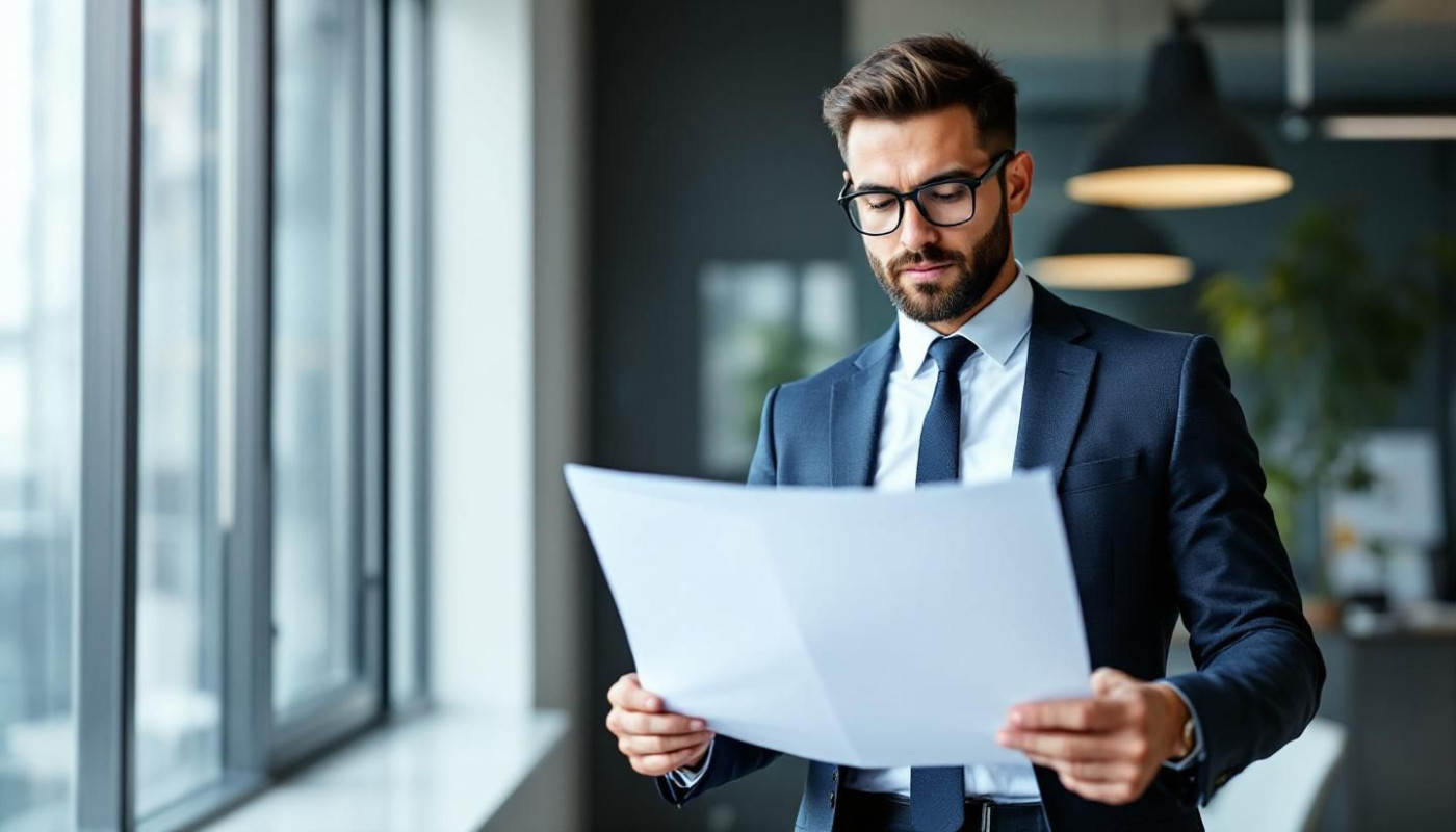 Comment choisir le bon domaine juridique pour votre affaire ?