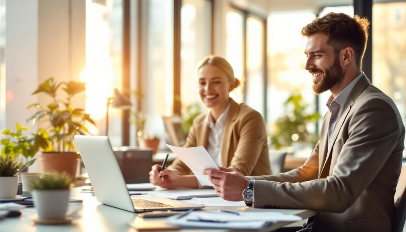 Comment choisir une assurance pour les audits énergétiques ?